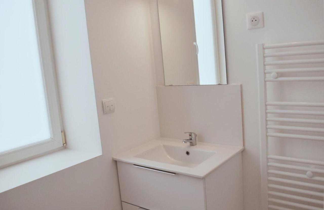 Coliving Tout Confort- Loos Les Lille-Maison Partagee-7 Chambres-5 Sdb-6Wc-Loos Les Lille Exterior photo